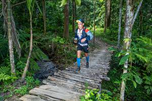 BIB: 
                            <button type="button" onclick="openModal(21892876)" class="btn btn-primary btn-sm float-right btn-popup" data-toggle="modal" data-target=".modal-high-quality">
                        <i class="fas fa-shopping-cart"></i> Add to Cart
                    </button>
                                            <button type="button" onclick="isThisMe(21892876, true)" class="btn btn-success btn-sm float-right btn-popup btn-isme hidden" data-toggle="tooltip" data-placement="bottom" title="นี่คือรูปของคุณใช่ไหม คลิกที่นี่เพื่อเอาเข้าอัลบั้ม">
                        <i class="fas fa-plus"></i> Add to album
                    </button>
                    <button type="button" onclick="isThisMe(21892876, false)" class="btn btn-warning btn-sm float-right btn-popup btn-isnotme hidden">
                        <i class="fas fa-ban"></i> Remove from album
                    </button>